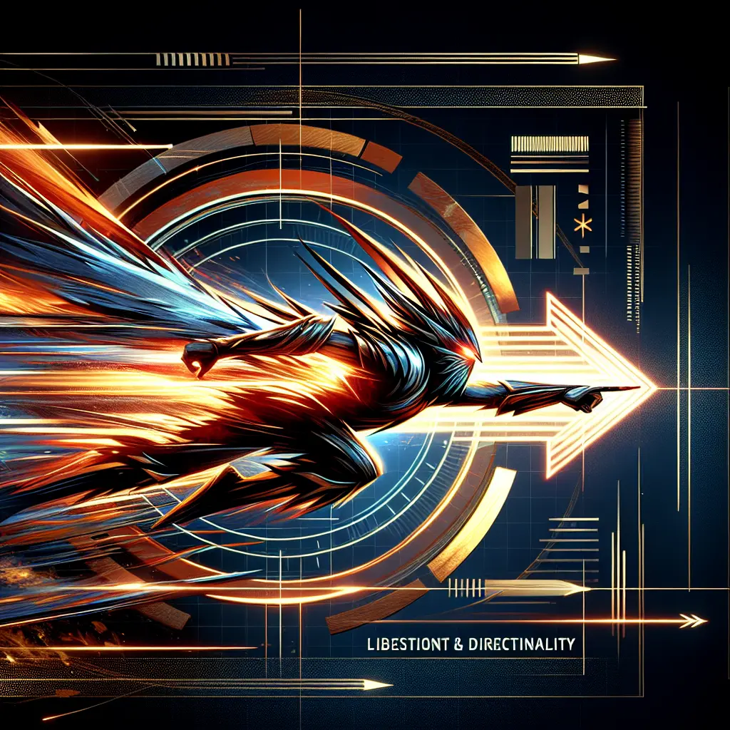 Gates of Hades slot game