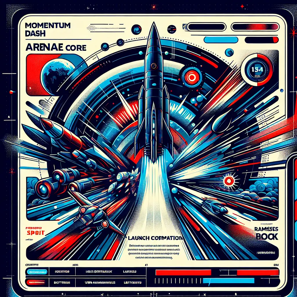 Ramses Book slot game