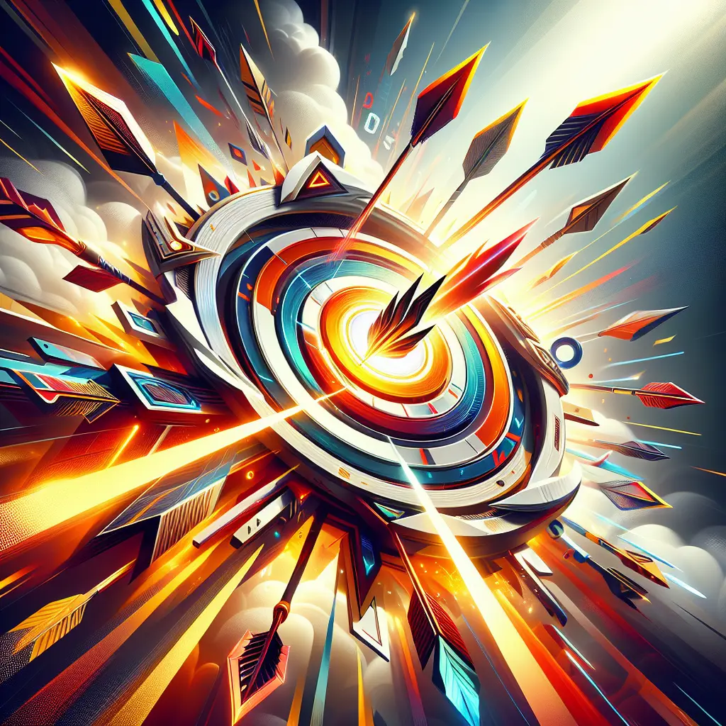 Rise of Merlin slot game